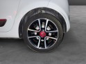 Renault twingo iii 0.9 tce 90 energy sl edition one / garantie de 12 mois occasion simplicicar rouen simplicicar simplicibike...