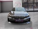 Bmw serie 1 f40 118i 136 ch dkg7 m sport occasion cannes (06) simplicicar simplicibike france