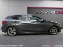 Bmw serie 1 f40 118i 136 ch dkg7 m sport occasion cannes (06) simplicicar simplicibike france