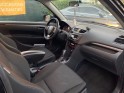 Suzuki swift iii glx boite auto radar de recul occasion champigny-sur-marne (94) simplicicar simplicibike france