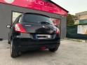 Suzuki swift iii glx boite auto radar de recul occasion champigny-sur-marne (94) simplicicar simplicibike france