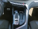 Peugeot 3008 1.5 bluehdi 130ch ss eat8 gt / caméra de recul / carplay / palettes au volant / occasion réunion ville st...