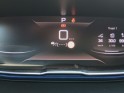 Peugeot 3008 1.5 bluehdi 130ch ss eat8 gt / caméra de recul / carplay / palettes au volant / occasion réunion ville st...