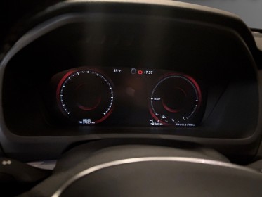 Volvo xc90 t8 awd 30387 ch geartronic 8 7pl r-design garantie 12 mois occasion simplicicar le mans simplicicar simplicibike...