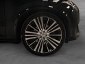 Volvo xc90 t8 awd 30387 ch geartronic 8 7pl r-design garantie 12 mois occasion simplicicar le mans simplicicar simplicibike...