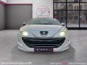 Peugeot rcz 2.0 hdi fap 163ch occasion simplicicar vaucresson simplicicar simplicibike france