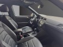 Volkswagen tiguan 2.0 tdi 150 dsg7 carat r-line full options occasion paris 15ème (75) simplicicar simplicibike france
