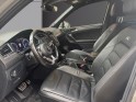 Volkswagen tiguan 2.0 tdi 150 dsg7 carat r-line full options occasion paris 15ème (75) simplicicar simplicibike france