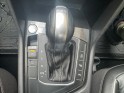Volkswagen tiguan 2.0 tdi 150 dsg7 carat r-line full options occasion paris 15ème (75) simplicicar simplicibike france