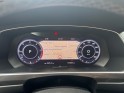 Volkswagen tiguan 2.0 tdi 150 dsg7 carat r-line full options occasion paris 15ème (75) simplicicar simplicibike france