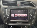 Volkswagen tiguan 2.0 tdi 150 dsg7 carat r-line full options occasion paris 15ème (75) simplicicar simplicibike france