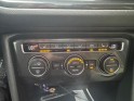 Volkswagen tiguan 2.0 tdi 150 dsg7 carat r-line full options occasion paris 15ème (75) simplicicar simplicibike france