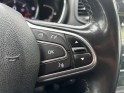 Renault grand scenic iv blue dci 120 edc intens- 7 places- full entretien renault- full options occasion simplicicar lagny ...