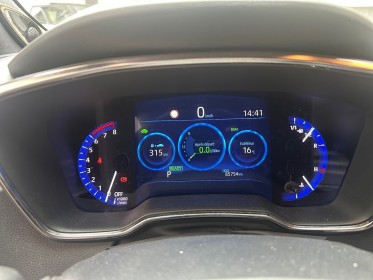 Toyota corolla hybride 184h collection entretient toyota garantie 12 mois occasion simplicicar le raincy simplicicar...