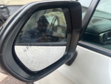 Toyota corolla hybride 184h collection entretient toyota garantie 12 mois occasion simplicicar le raincy simplicicar...