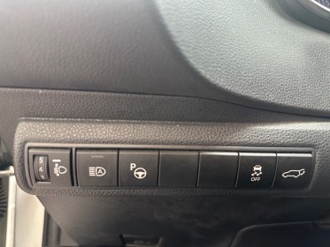 Toyota corolla hybride 184h collection entretient toyota garantie 12 mois occasion simplicicar le raincy simplicicar...