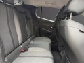 Peugeot 208 business puretech 100 ss bvm6 allure business car play suivi complet peugeot courroie changé garantie 12 mois...