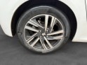 Peugeot 208 business puretech 100 ss bvm6 allure business car play suivi complet peugeot courroie changé garantie 12 mois...