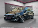Peugeot 308 business bluehdi 150ch ss eat6 allure business 2.0 occasion cannes (06) simplicicar simplicibike france