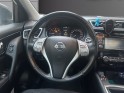 Nissan qashqai 1.6 dci 130 n-connecta garantie 12 mois occasion simplicicar le raincy simplicicar simplicibike france