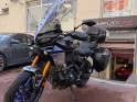 Yamaha  tracer 900 gt garantie 12 mois occasion simplici bike simplicicar simplicibike france