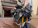 Yamaha  tracer 900 gt garantie 12 mois occasion simplici bike simplicicar simplicibike france