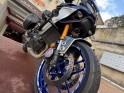 Yamaha  tracer 900 gt garantie 12 mois occasion simplici bike simplicicar simplicibike france
