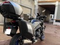 Yamaha  tracer 900 gt garantie 12 mois occasion simplici bike simplicicar simplicibike france