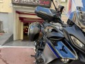 Yamaha  tracer 900 gt garantie 12 mois occasion simplici bike simplicicar simplicibike france