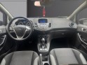 Ford fiesta 1.0 ecoboost 100 edition powershift a garantie 12 mois occasion simplicicar le raincy simplicicar simplicibike...