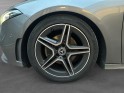 Mercedes classe a 200 7g-dct amg line toit ouvrant pack led carplay garantie 12 mois occasion simplicicar le raincy...