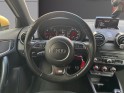 Audi a1 a1 1.6 tdi 90 s line garantie 12 mois occasion simplicicar le raincy simplicicar simplicibike france