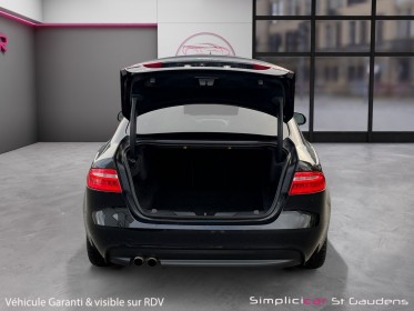 Jaguar xe xe 2.0 d - 180 ch bva r-sport occasion simplicicar labarthe simplicicar simplicibike france