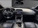 Jaguar xe xe 2.0 d - 180 ch bva r-sport occasion simplicicar labarthe simplicicar simplicibike france