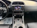 Jaguar xe xe 2.0 d - 180 ch bva r-sport occasion simplicicar labarthe simplicicar simplicibike france