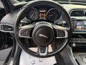 Jaguar xe xe 2.0 d - 180 ch bva r-sport occasion simplicicar labarthe simplicicar simplicibike france