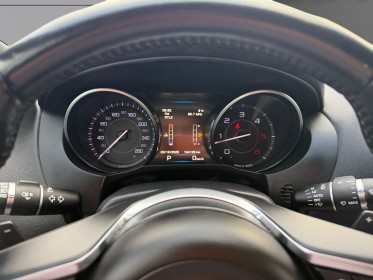 Jaguar xe xe 2.0 d - 180 ch bva r-sport occasion simplicicar labarthe simplicicar simplicibike france