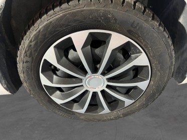 Citroen c1 c1 vt imentos / 68 ch occasion avignon (84) simplicicar simplicibike france