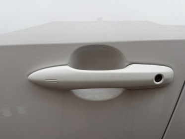 Toyota corolla hybride 180h dynamic business suivi complet carplay garantie 12 mois occasion simplicicar le raincy...