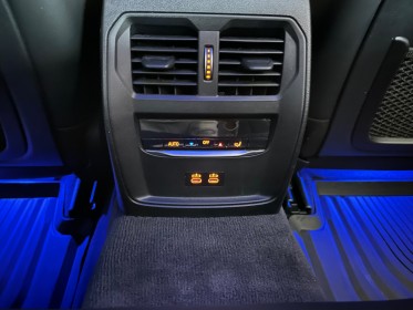 Bmw serie 3 touring g21 m340d xdrive 340 ch bva8 service entretien bmw août 2026 ou 120.000km garantie 12 mois occasion ...