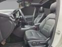 Mercedes classe b fascination 200 cdi blueefficiency  7-g dct || garantie 12 mois || occasion osny simplicicar simplicibike...