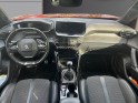 Peugeot 2008 bluehdi 100 ss bvm6 gt line garantie 12 mois. occasion simplicicar caen  simplicicar simplicibike france