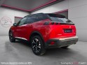 Peugeot 2008 bluehdi 100 ss bvm6 gt line garantie 12 mois. occasion simplicicar caen  simplicicar simplicibike france