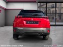 Peugeot 2008 bluehdi 100 ss bvm6 gt line garantie 12 mois. occasion simplicicar caen  simplicicar simplicibike france