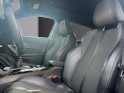 Peugeot 2008 bluehdi 100 ss bvm6 gt line garantie 12 mois. occasion simplicicar caen  simplicicar simplicibike france