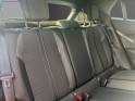 Peugeot 2008 bluehdi 100 ss bvm6 gt line garantie 12 mois. occasion simplicicar caen  simplicicar simplicibike france