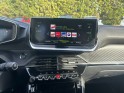 Peugeot 2008 bluehdi 100 ss bvm6 gt line garantie 12 mois. occasion simplicicar caen  simplicicar simplicibike france