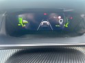 Peugeot 2008 bluehdi 100 ss bvm6 gt line garantie 12 mois. occasion simplicicar caen  simplicicar simplicibike france