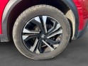 Peugeot 2008 bluehdi 100 ss bvm6 gt line garantie 12 mois. occasion simplicicar caen  simplicicar simplicibike france