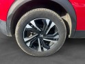 Peugeot 2008 bluehdi 100 ss bvm6 gt line garantie 12 mois. occasion simplicicar caen  simplicicar simplicibike france
